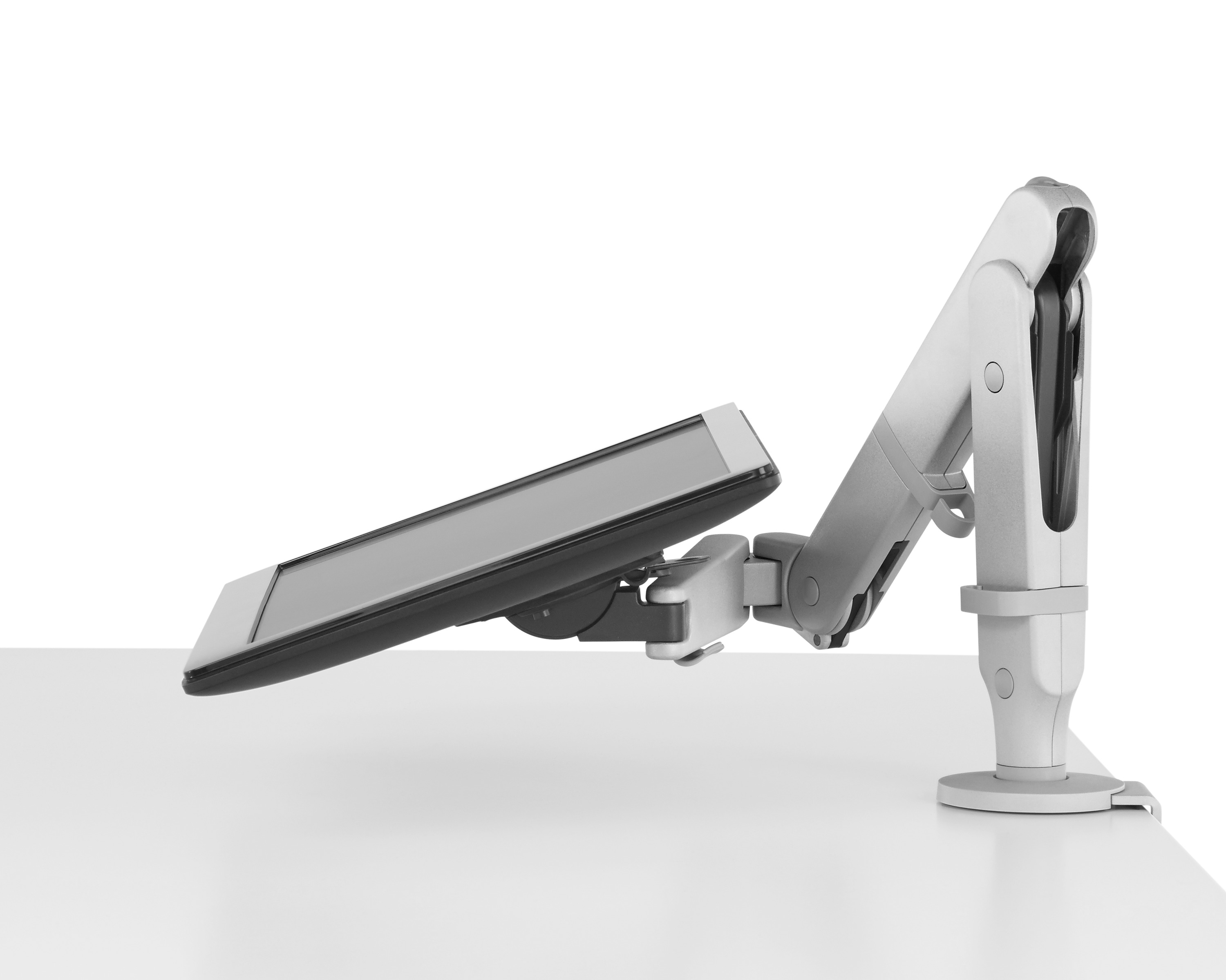 办公辅件|显示器支架|办公家具|登录入口家具|Ollin 台面显示屏支架